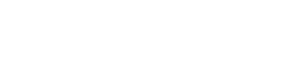 North Tarrant Heating & Air logo in white