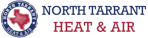 North Tarrant Heating & Air