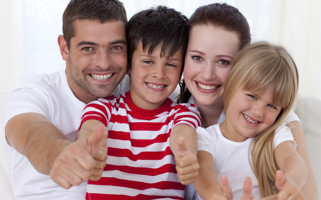Consider HVAC Zoning For Your Grapevine, TX Home