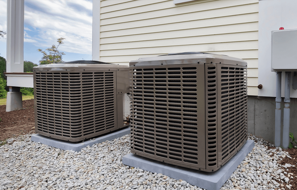 The Importance of Regular HVAC Maintenance: Extending the Lifespan of Your System