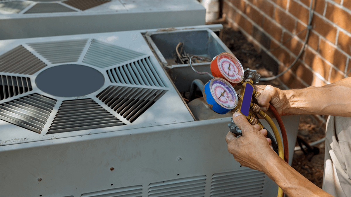 How Often Should You Replace Your HVAC? North Tarrant Heat & Air
