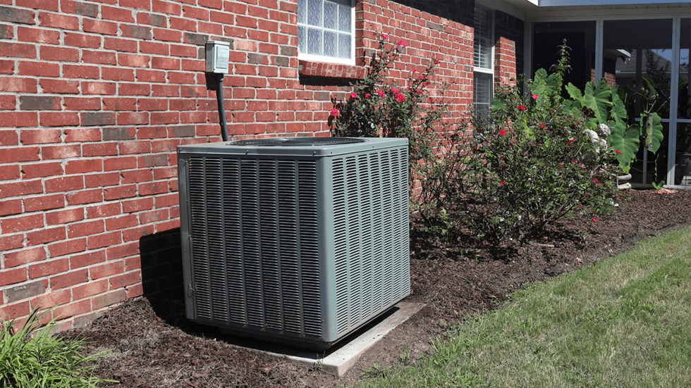 How Often Should HVAC Be Checked? North Tarrant Heat & Air