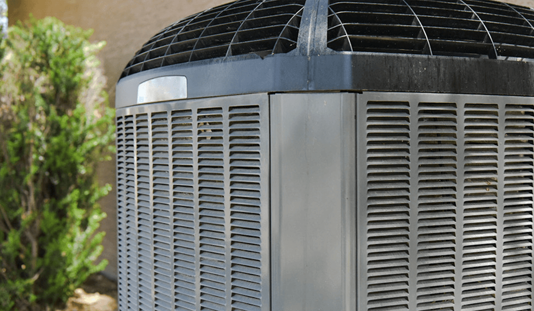 Why Every Homeowner Needs an HVAC Maintenance Plan