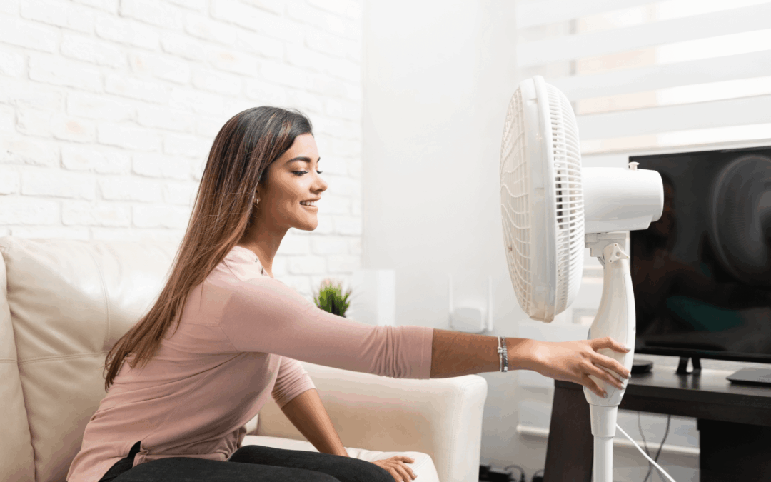 Why You Shouldn’t Skip Your Summer HVAC Tune-Up in Texas