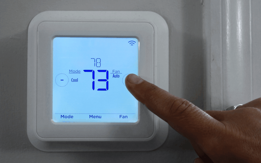 Top Signs Your Heater Needs Same-Day Attention Before Winter