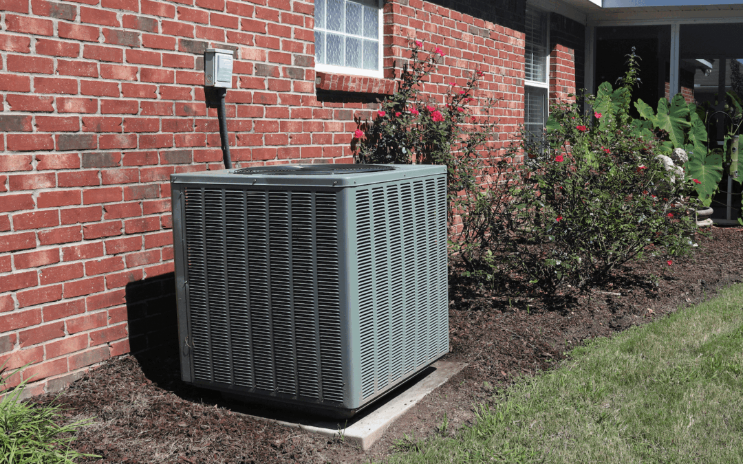 Loud Rumbling, Banging, or Squealing? When to Call for Immediate HVAC Service