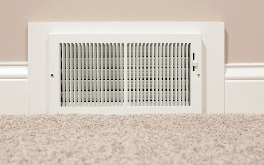 Peace of Mind All Winter: Why Tarrant County Homeowners Need an Annual HVAC Maintenance Plan