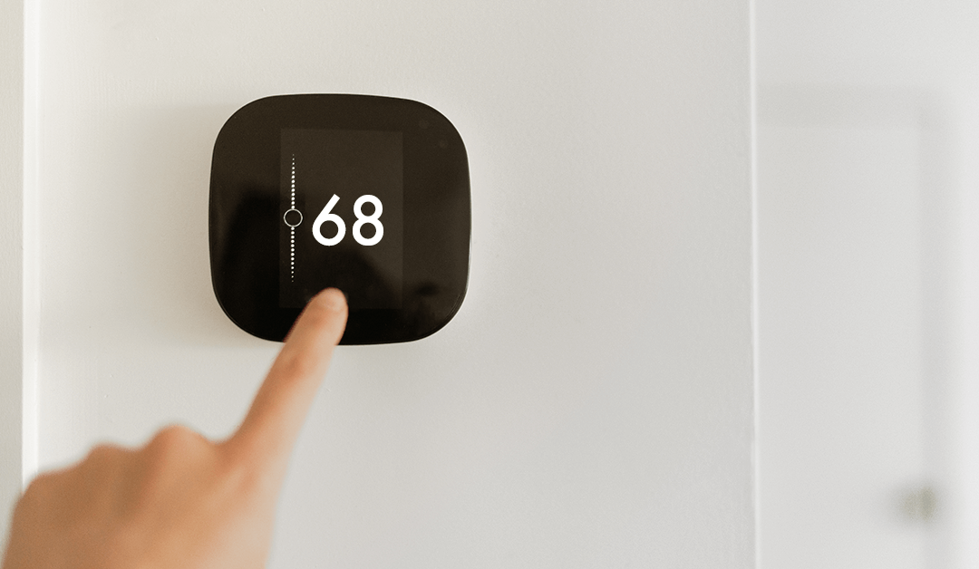 Don’t Miss Out: Claim Your $3,200 HVAC Tax Credit Before Dec. 31, 2025