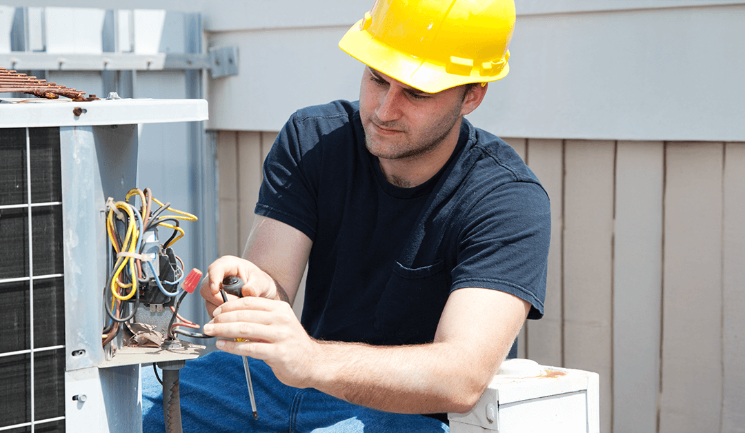 Why a Mid-Season Furnace Tune-Up Is the Smartest Move for January