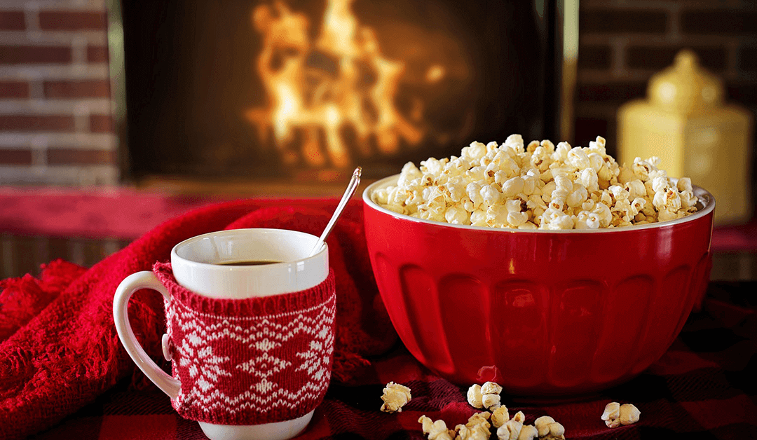 How to Spot Heater Wear That Signals It Needs Service